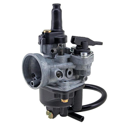 Carburador Dellorto PHVA DS 14