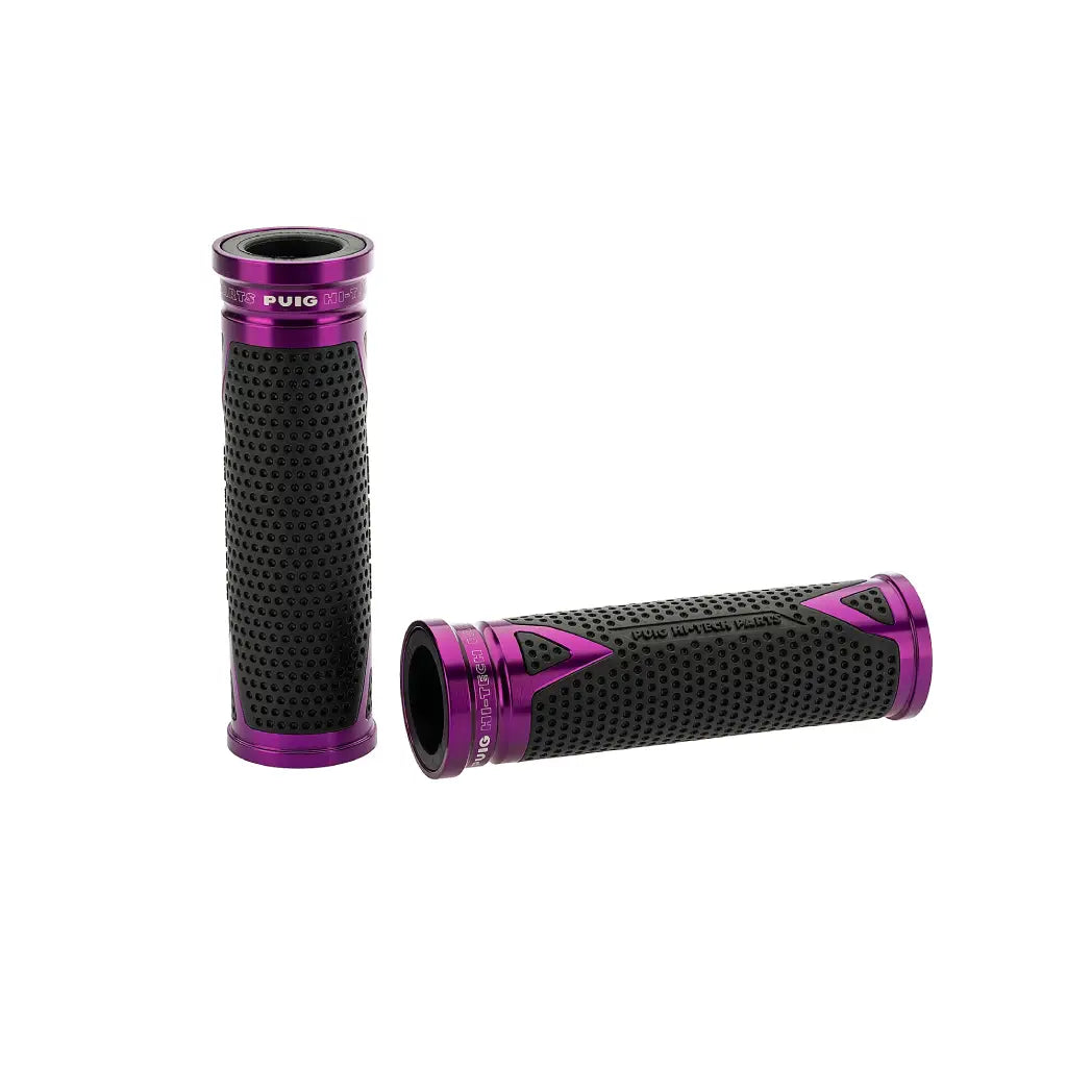 Poignée Hi-Tech Radikal Puig 119 mm