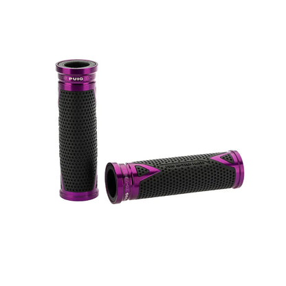 Poignée Hi-Tech Radikal Puig 119 mm