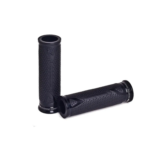 Puños Hi-Tech Radikal Puig 119mm