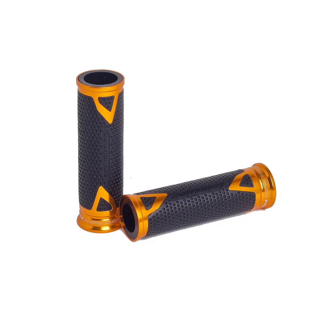 Poignée Hi-Tech Radikal Puig 119 mm