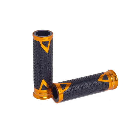 Puños Hi-Tech Radikal Puig 119mm