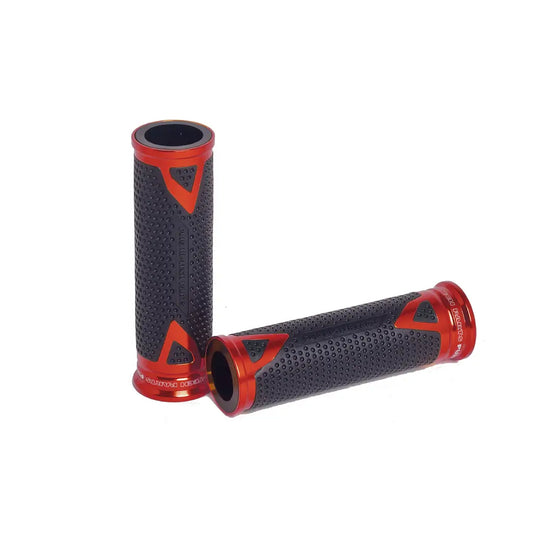 Puños Hi-Tech Radikal Puig 119mm