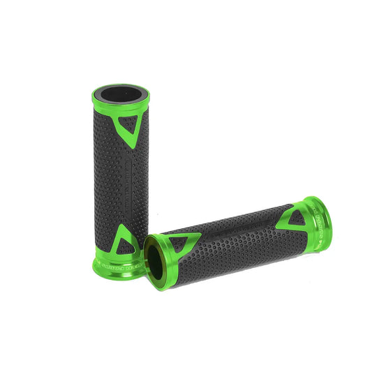 Puños Hi-Tech Radikal Puig 119mm
