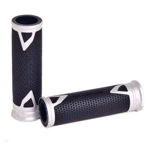 Puños Hi-Tech Radikal Puig 119mm