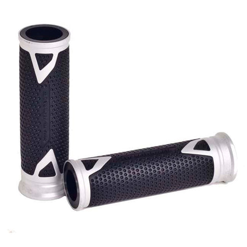 Poignée Hi-Tech Radikal Puig 119 mm