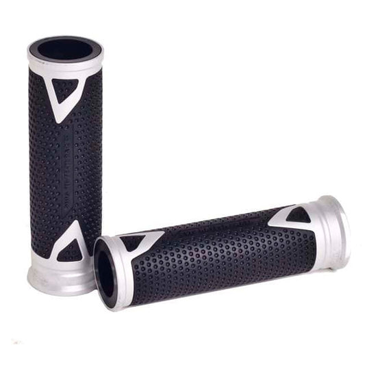 Puños Hi-Tech Radikal Puig 119mm