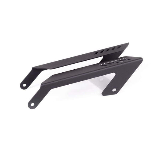 Cubrecorrea Negro Yamaha Tmax 535 12-16 PUIG 6336N