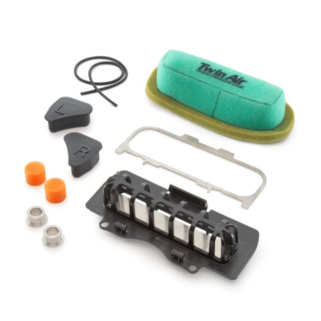 KTM Adventure 890 21-24 Twin Air air filter