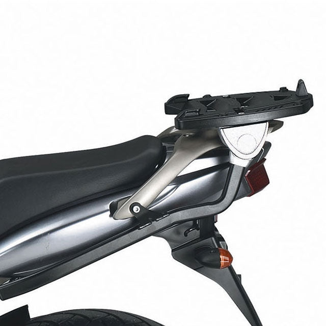 Soporte Maleta Monorack Monokey/Monolock BMW RR 850/1100 95-02 GIVI 635F