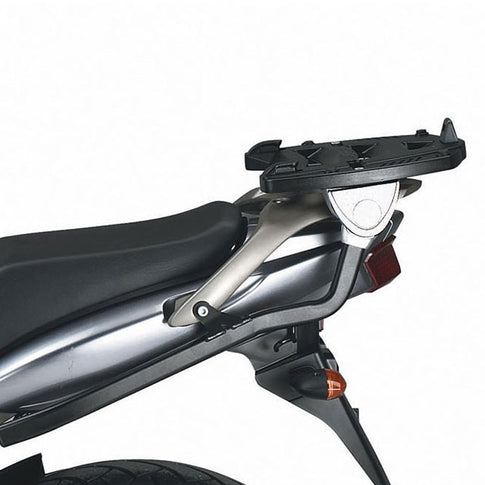 Soporte Maleta Monorack Monokey/Monolock BMW RR 850/1100 95-02 GIVI 635F