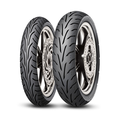 Neumático 100/90-16 54H TL Arrowmax GT601F Dunlop 636084