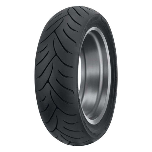 Neumático 120/70-15 56S TL F Dunlop Scootsmart 637824