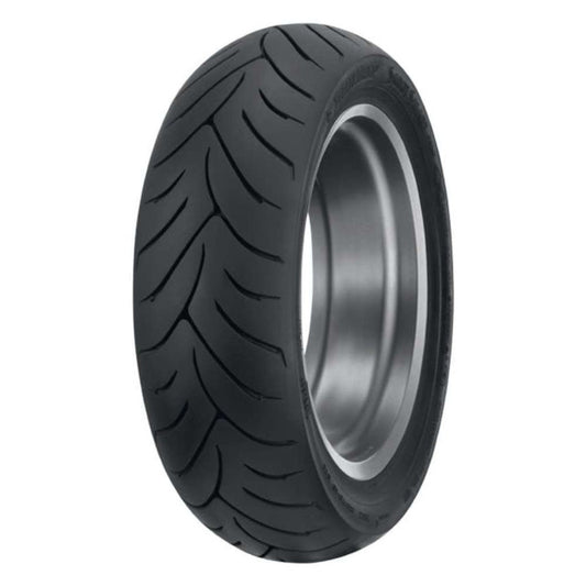Pneu 120/70-15 56S TL Avant Dunlop Scootsmart