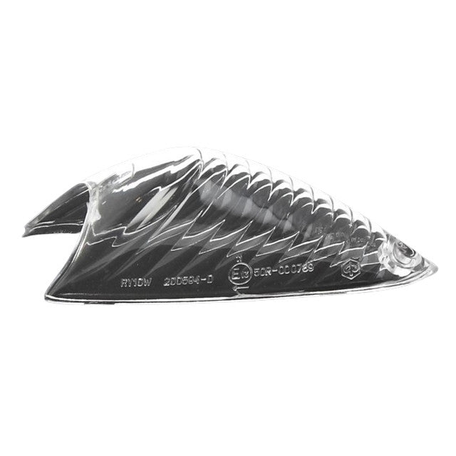 Tulipa intermitente delantero derecho Piaggio Beverly 125 / 250 / 300 / 400 / 500 639123