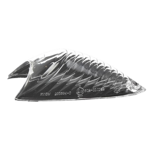 Tulipa intermitente delantero derecho Piaggio Beverly 125 / 250 / 300 / 400 / 500 639123