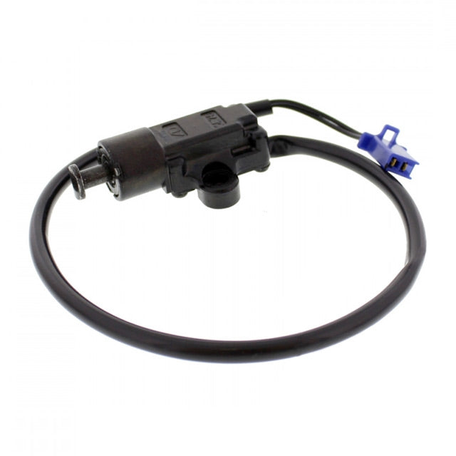 Interruptor caballete lateral Piaggio Beverly 125/250/300/400/500 639542