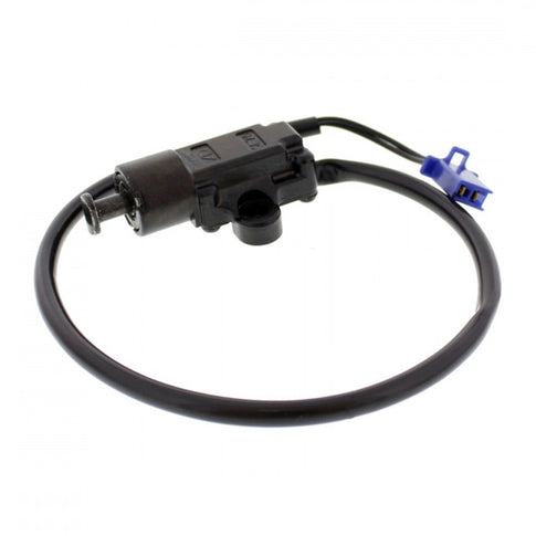 Interruptor caballete lateral Piaggio Beverly 125/250/300/400/500 639542