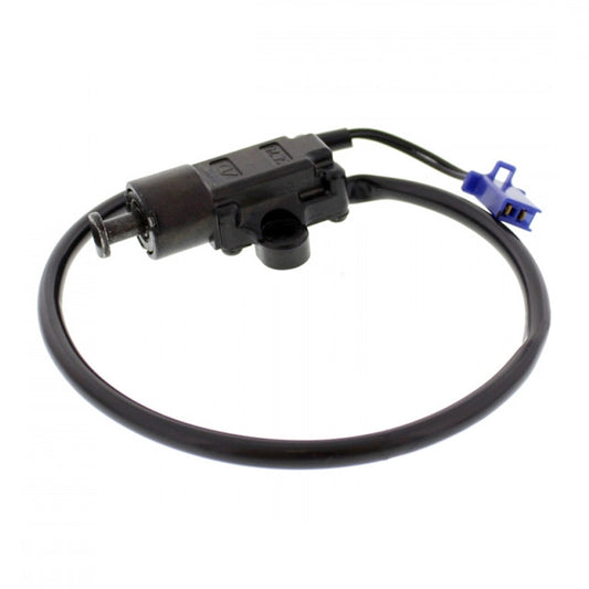 Interruptor caballete lateral Piaggio Beverly 125/250/300/400/500 639542
