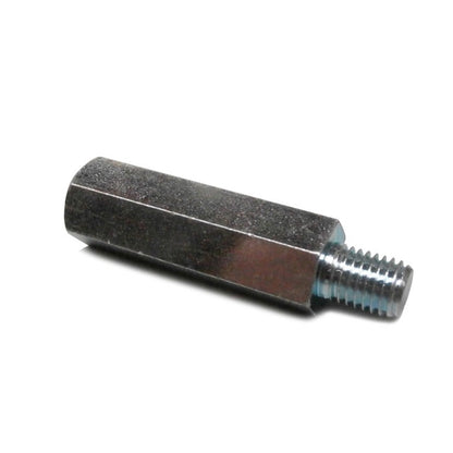 Suplemento amortiguador trasero Vespa PX/IRIS/T5/TX CIF 6400-E
