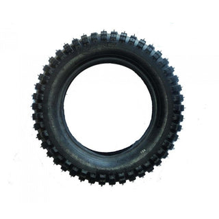 Pneumatique avant 2.50-10 Minimoto / MiniCross Malcor