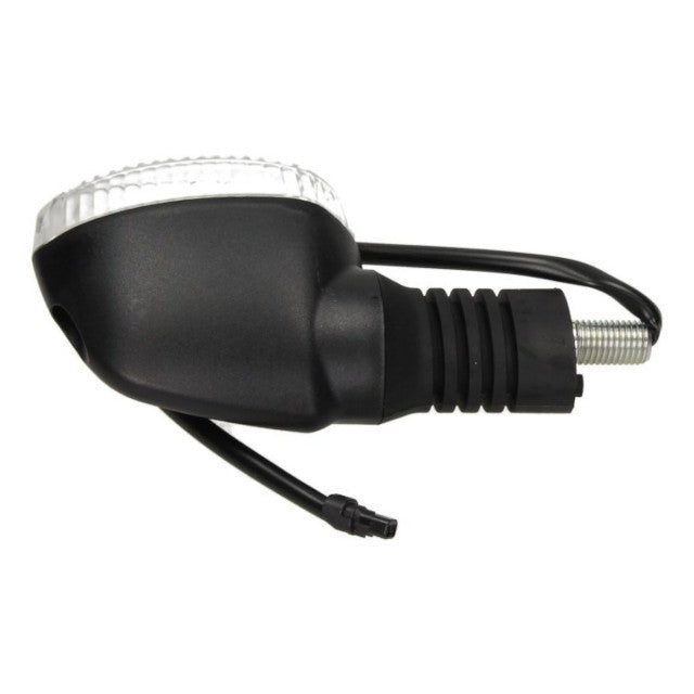 Intermitente delantero izquierdo / trasero derecho Piaggio MP3 300/400/500 6402445