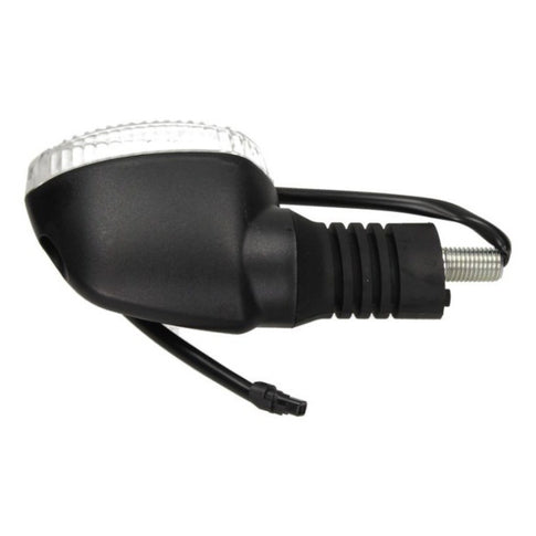 Intermitente delantero izquierdo / trasero derecho Piaggio MP3 300/400/500 6402445
