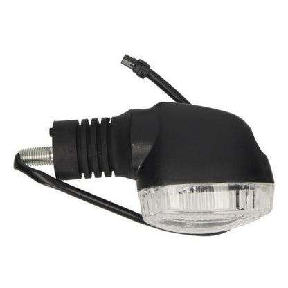 Intermitente delantero izquierdo / trasero derecho Piaggio MP3 300/400/500