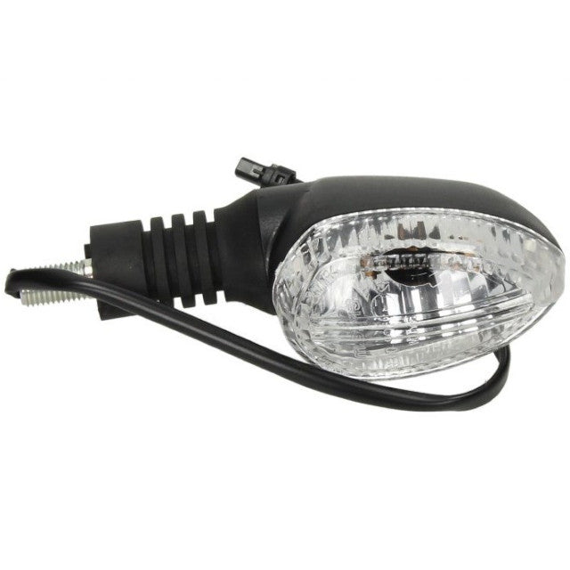 Intermitente delantero izquierdo / trasero derecho Piaggio MP3 300/400/500