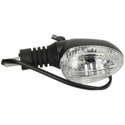 Intermitente delantero izquierdo / trasero derecho Piaggio MP3 300/400/500