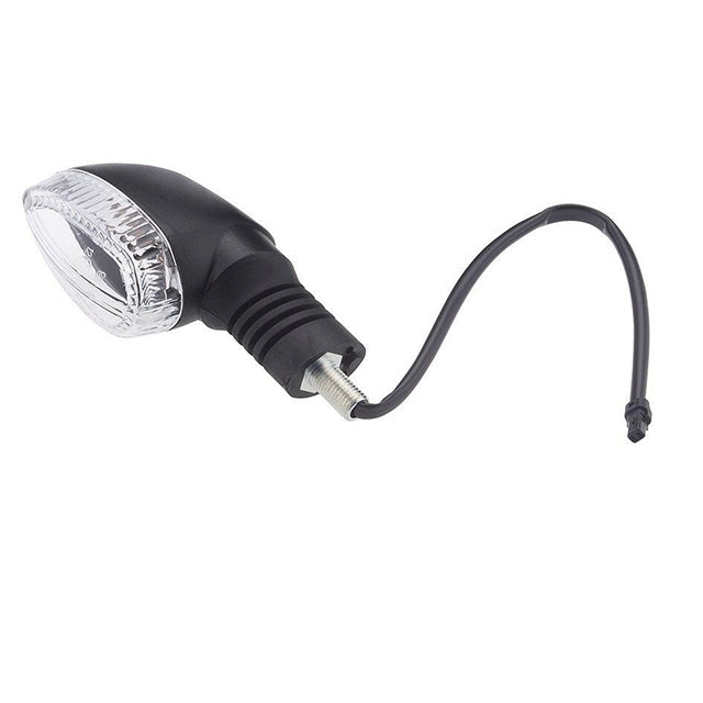 Intermitente izquierdo trasero o derecho delantero Piaggio MP3 125 6402455