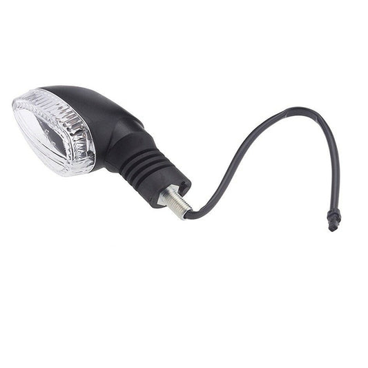 Intermitente izquierdo trasero o derecho delantero Piaggio MP3 125 6402455