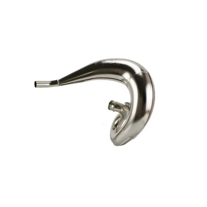 Pot d'échappement chromée KTM EXC 250 / 300 TPI 20-23 OXA Factory 
