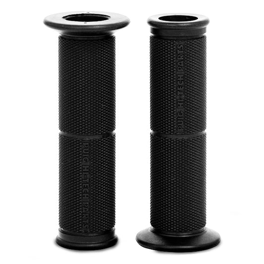 Puig Hi-Tech basic Grips Black Medium