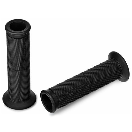 Hi-Tech Grips Puig Open End