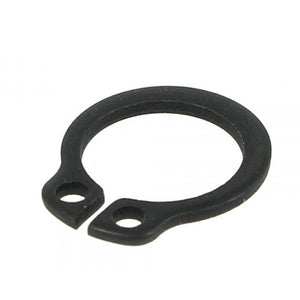 Circlip de embrague Derbi euro 3/4 006410