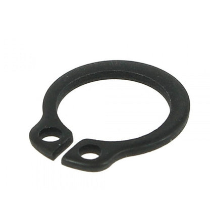 Circlip de embrague Derbi euro 3/4