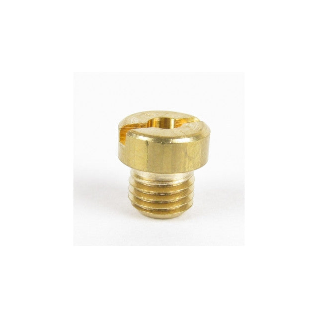 Chicle de alta carburador tipo PHBN 132 Dellorto