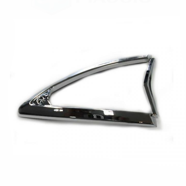 Deflector intermitente izquierdo Piaggio Liberty 50/125/150 6414835