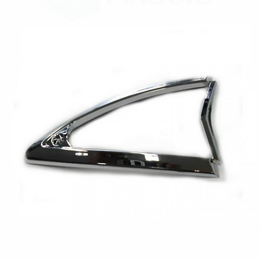 Deflector intermitente izquierdo Piaggio Liberty 50/125/150 6414835