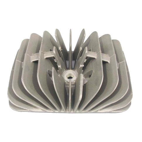Culata Radial ø38mm Sachs RS Parmakit 64150.04