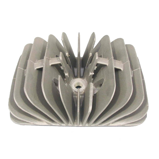 Culata Radial ø38mm Sachs RS Parmakit 64150.04