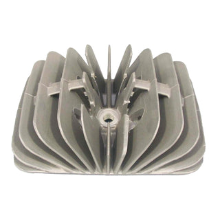 Culata Radial ø38mm Sachs RS Parmakit 64150.04