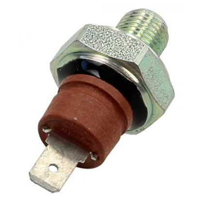 Sensor presión de aceite Piaggio Beverly 125/200/400/500 4T