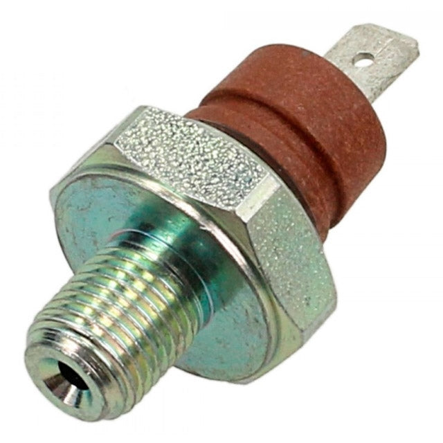 Sensor presión de aceite Piaggio Beverly 125/200/400/500 4T 1A024308R