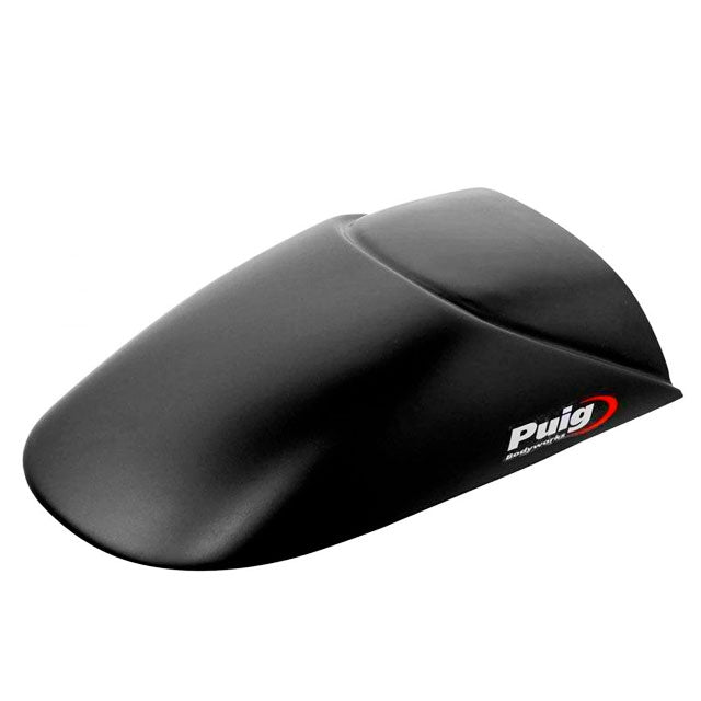 Faldón guardabarros delantero Puig para KTM 1190 Adventure 2013 9026N