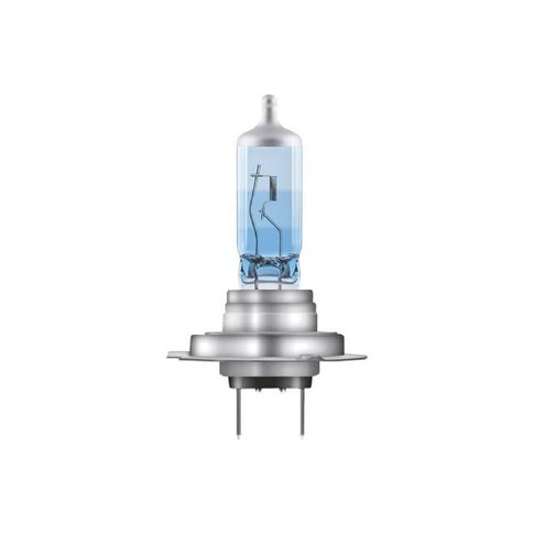 Bombilla H7 12V 55W Osram Cool Blue Intense NEX GEN 64210CBN