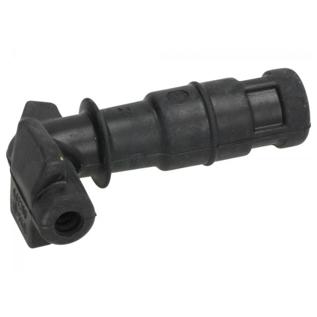 Spark plug pipe Piaggio Liberty 125-150