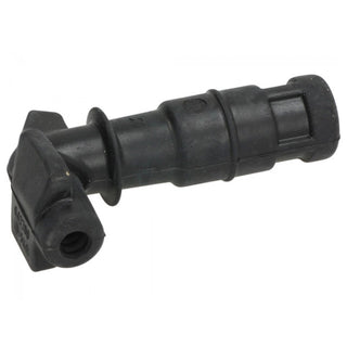 Spark plug pipe Piaggio Liberty 125-150