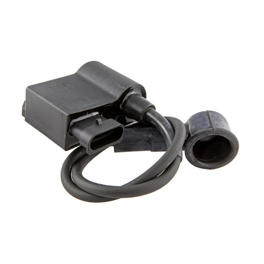 Ignition coil high Vespa catalyzed PX 125/150 Disc Piaggio